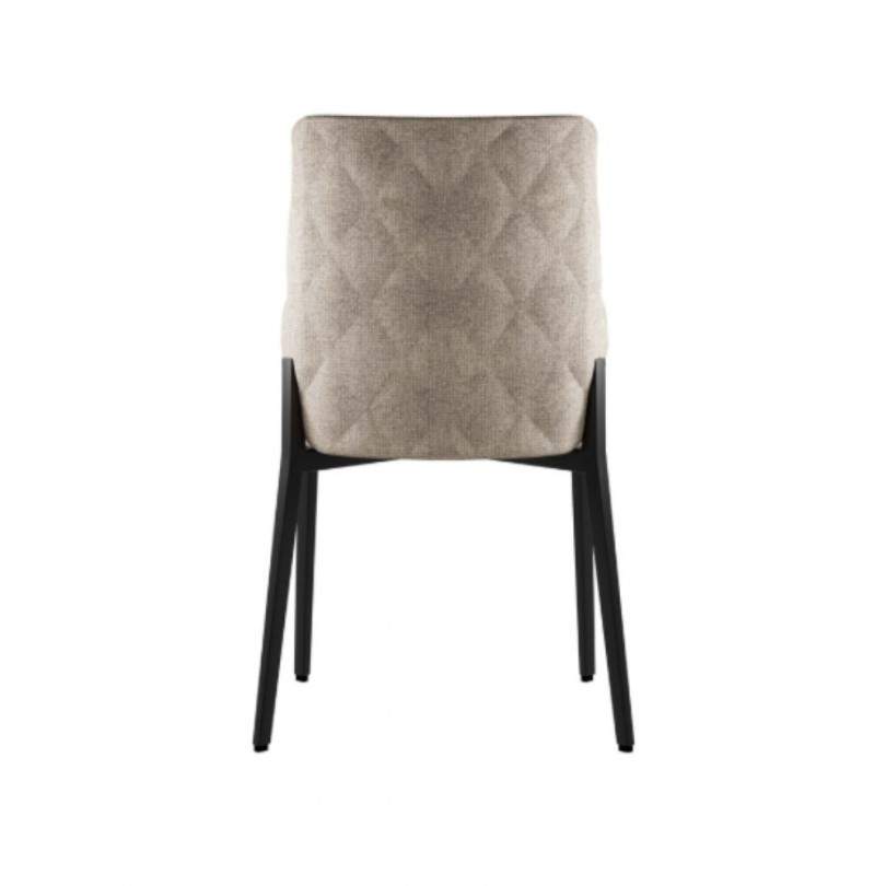 Sedia AMBRA - STONES