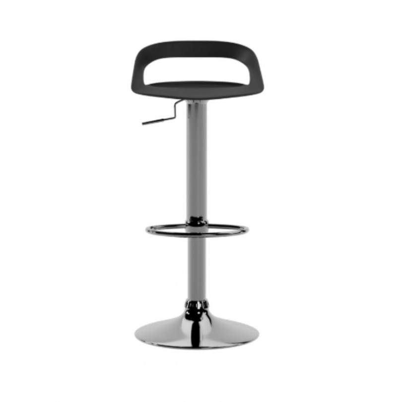 Sgabello regolabile GLEN - STONES