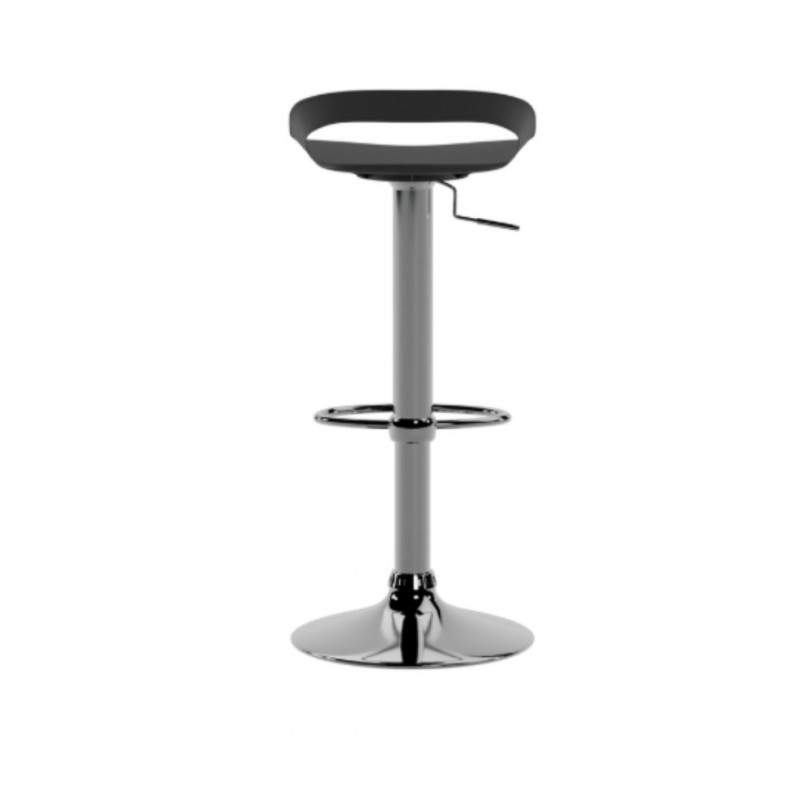 Sgabello regolabile GLEN - STONES