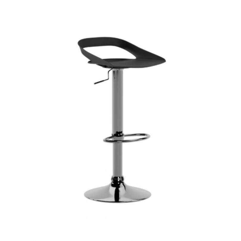 Sgabello regolabile GLEN - STONES