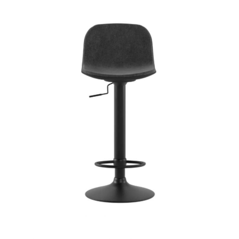 Sgabello regolabile TEO - STONES