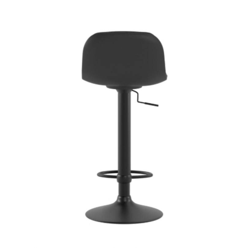 Sgabello regolabile TEO - STONES