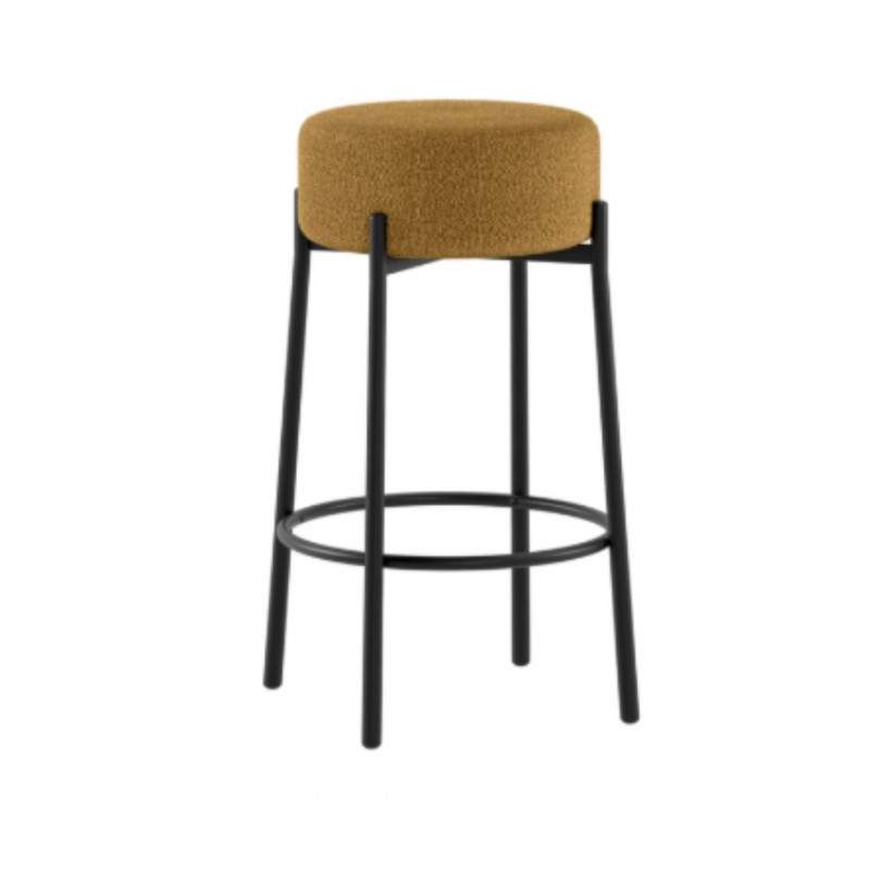 Sgabello fisso SYD - STONES