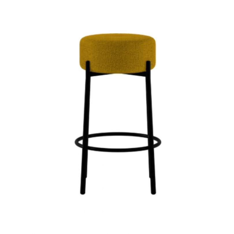 Sgabello fisso SYD - STONES