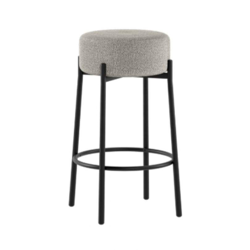 Sgabello fisso SYD - STONES Sgabello fisso SYD - STONES