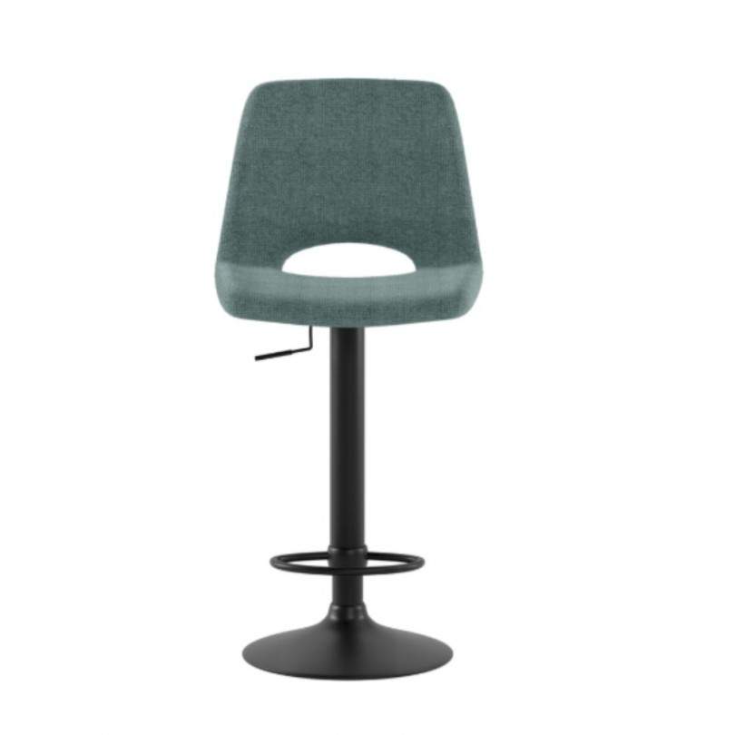 Sgabello regolabile ALEX - STONES