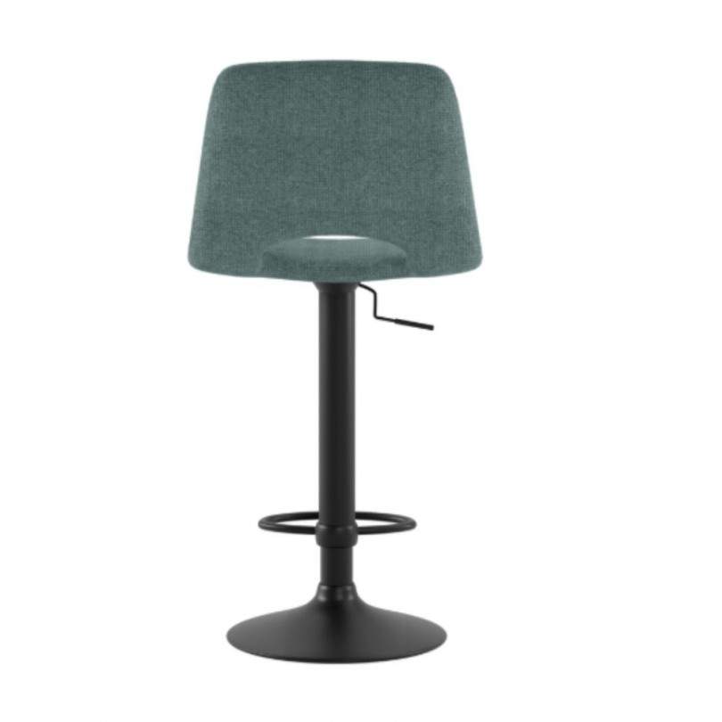 Sgabello regolabile ALEX - STONES