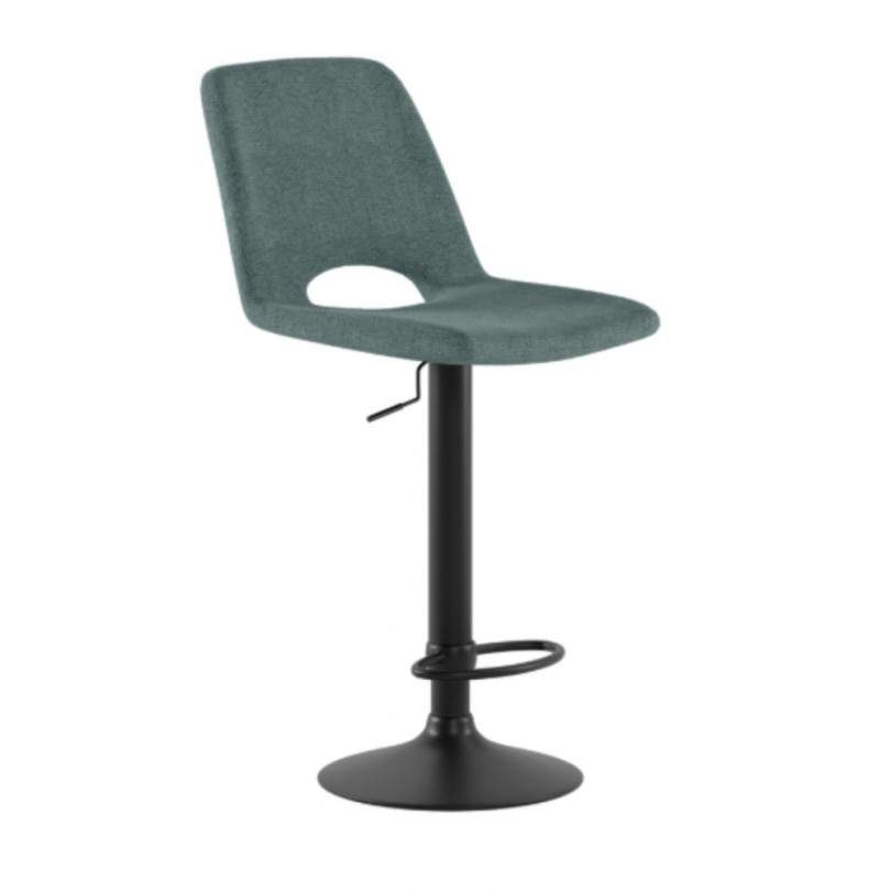 Sgabello regolabile ALEX - STONES