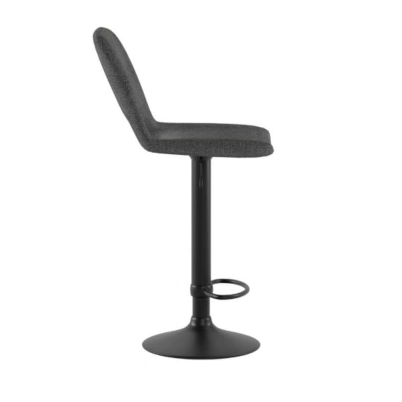 Sgabello regolabile ALEX - STONES