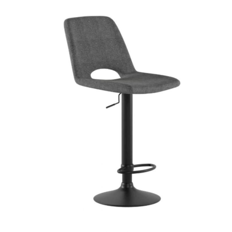 Sgabello regolabile ALEX - STONES