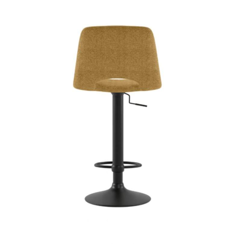 Sgabello regolabile ALEX - STONES