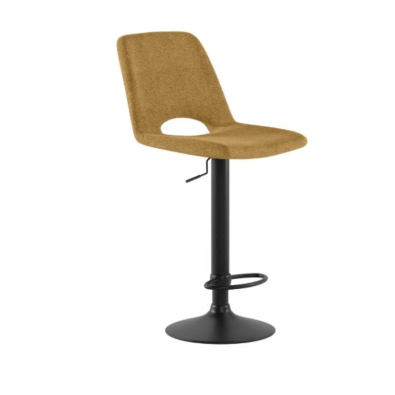 Sgabello regolabile ALEX - STONES