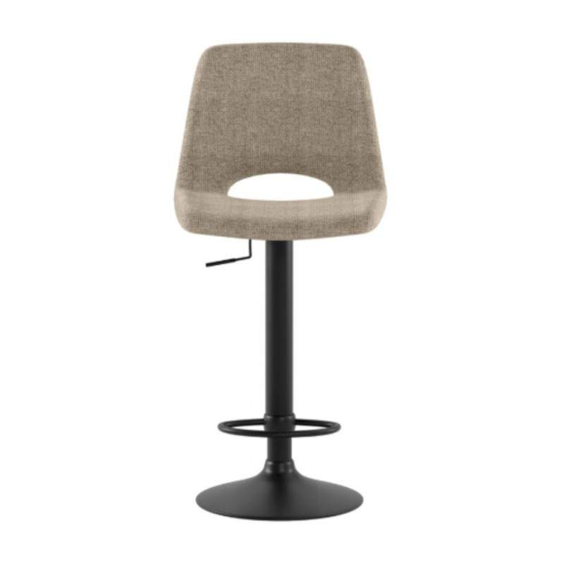 Sgabello regolabile ALEX - STONES