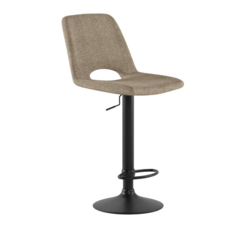 Sgabello regolabile ALEX - STONES