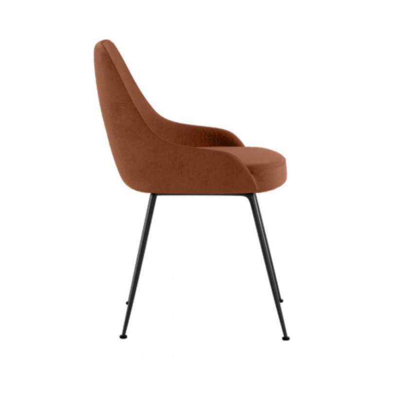 Sedia NANDY - STONES