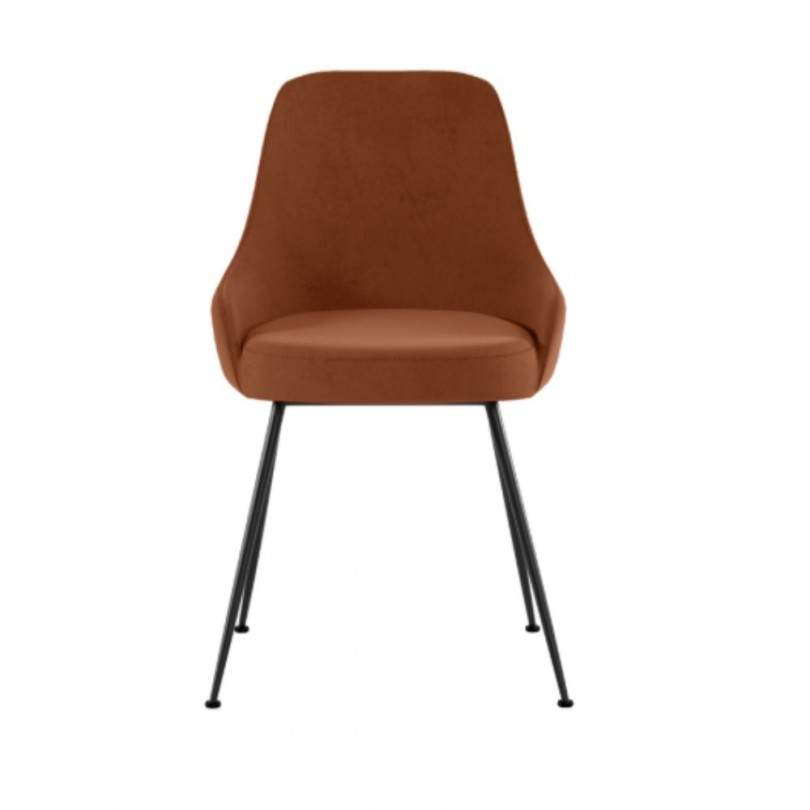 Sedia NANDY - STONES