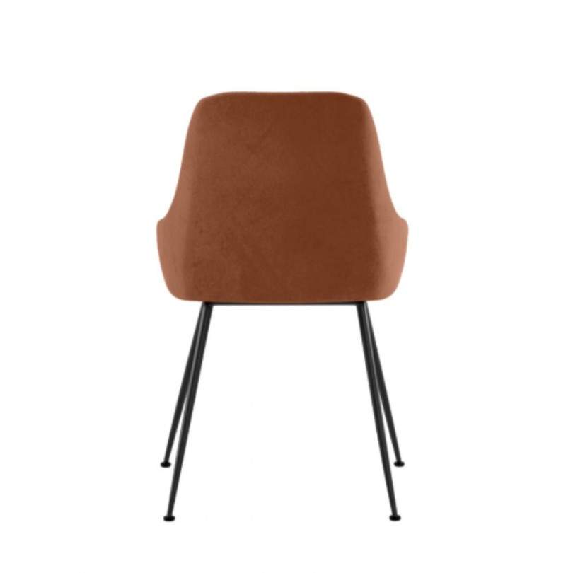 Sedia NANDY - STONES