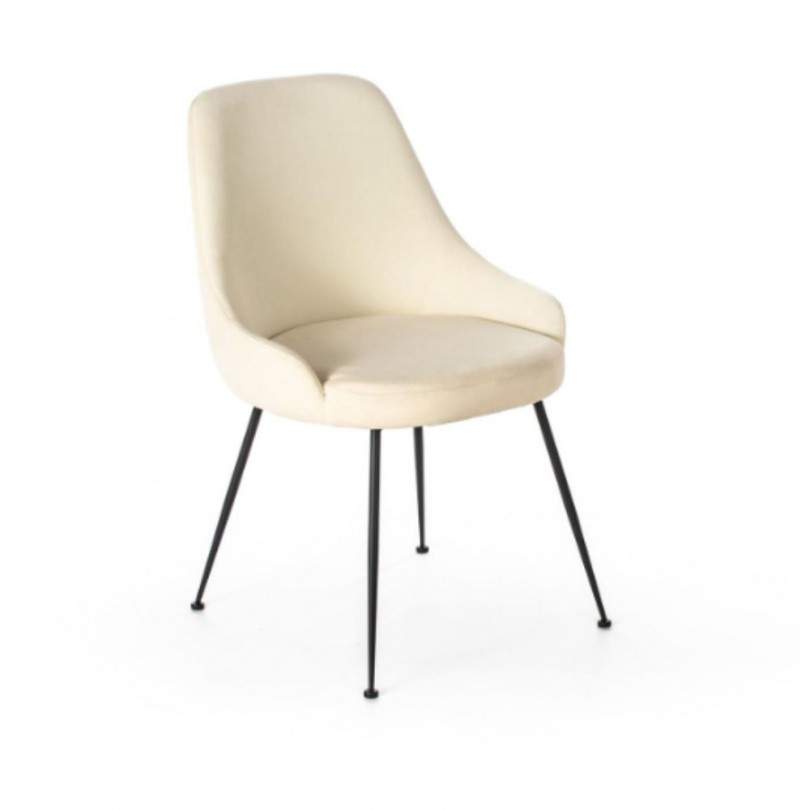 Sedia NANDY - STONES