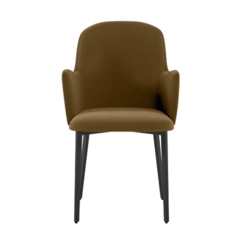 Sedia SOPHIA - STONES