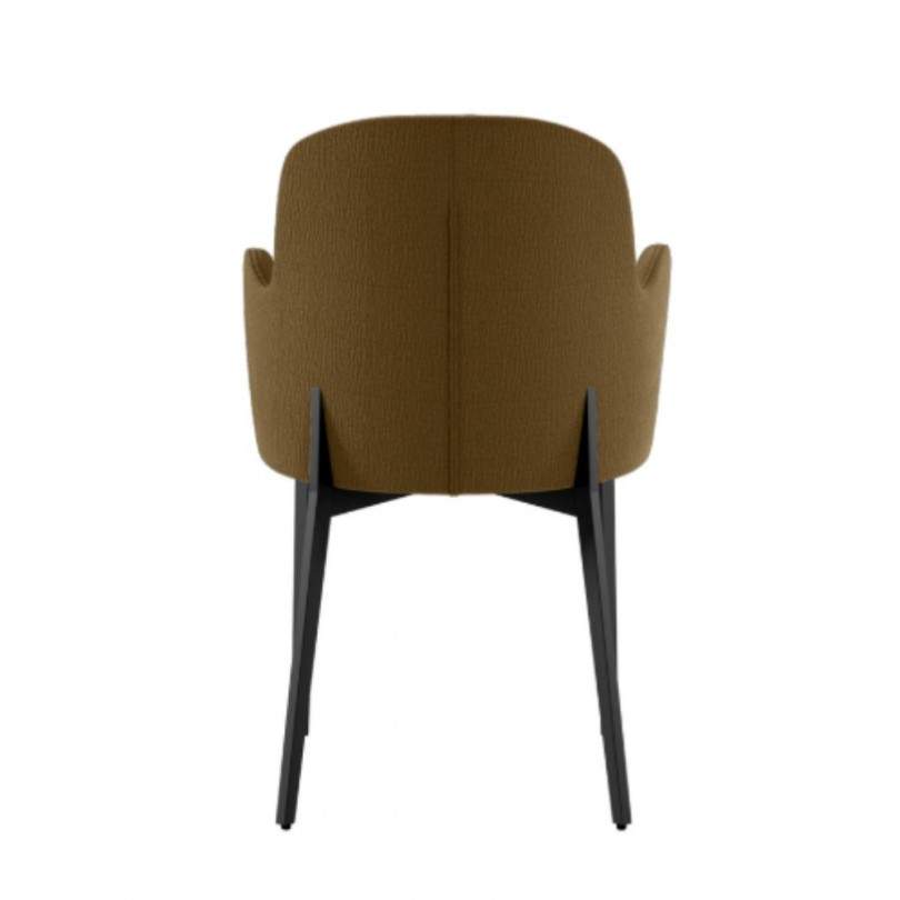 Sedia SOPHIA - STONES