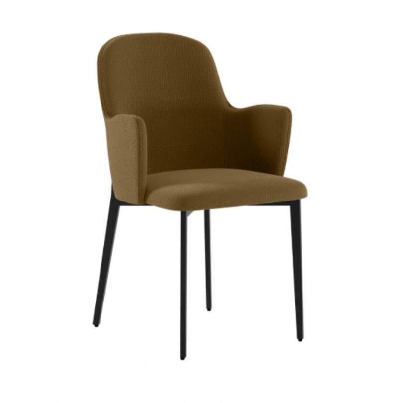 Sedia SOPHIA - STONES