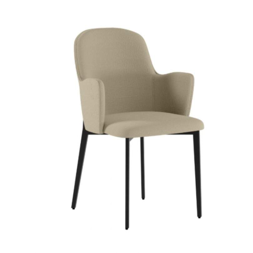 Sedia SOPHIA - STONES