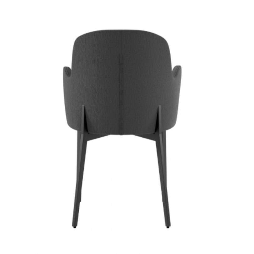 Sedia SOPHIA - STONES