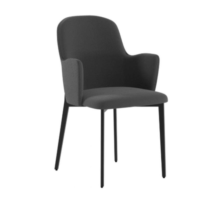 Sedia SOPHIA - STONES