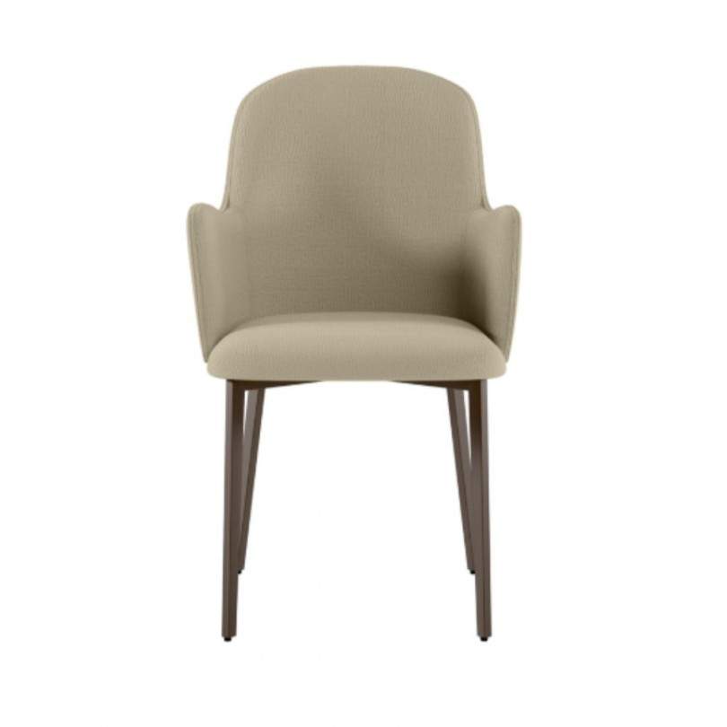 Sedia SOPHIA - STONES