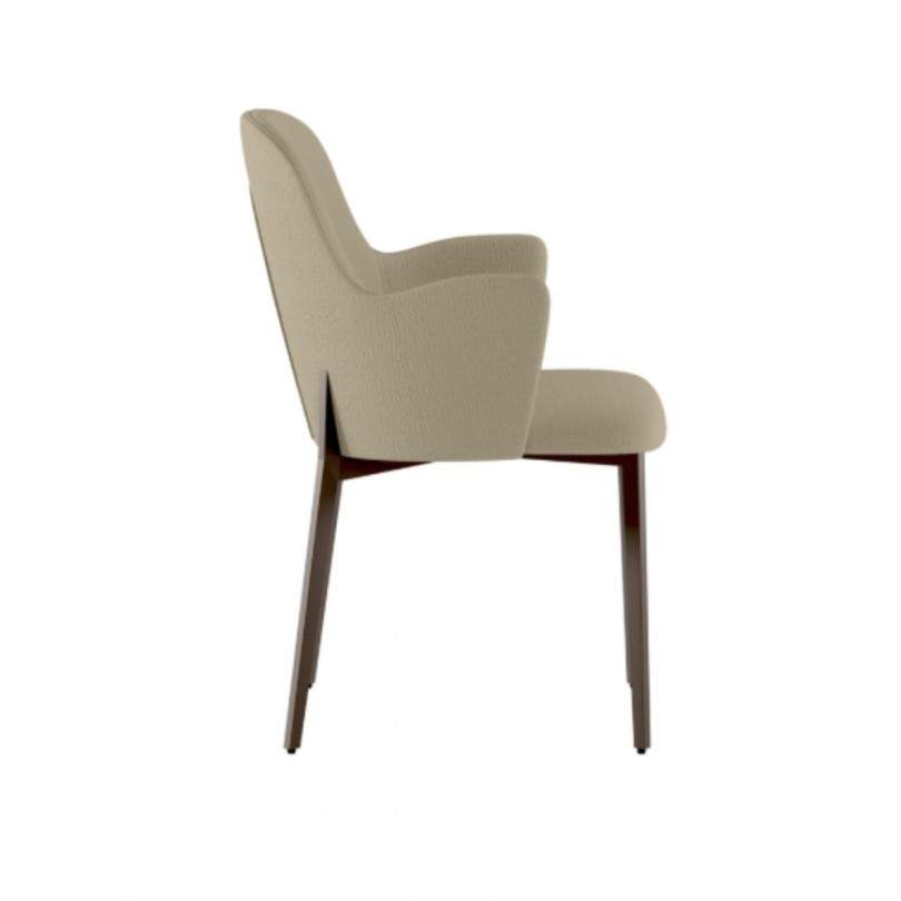 Sedia SOPHIA - STONES