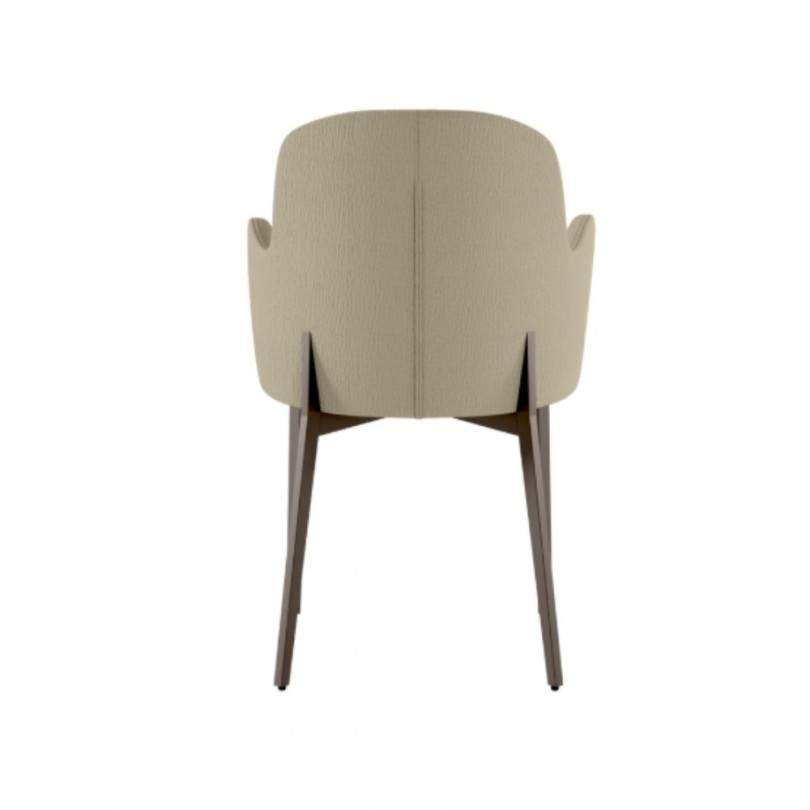 Sedia SOPHIA - STONES