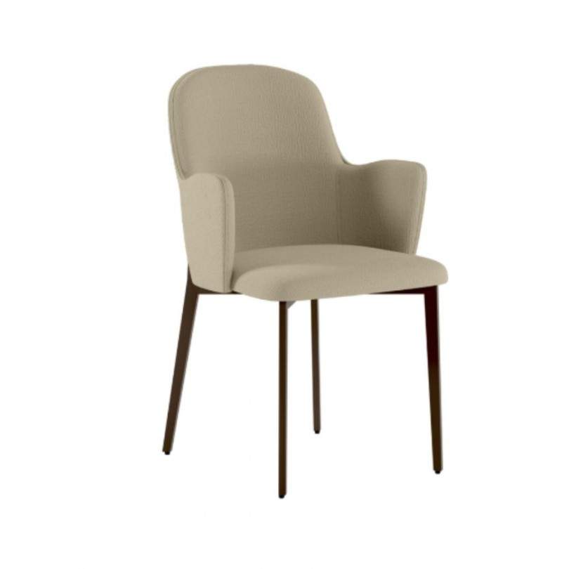 Sedia SOPHIA - STONES