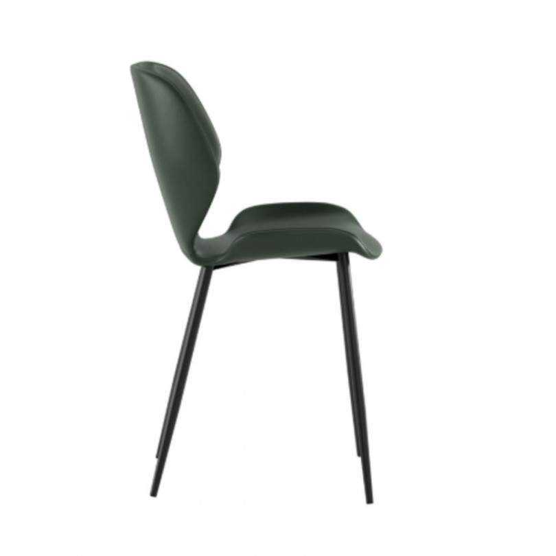 Sedia DIANA - STONES