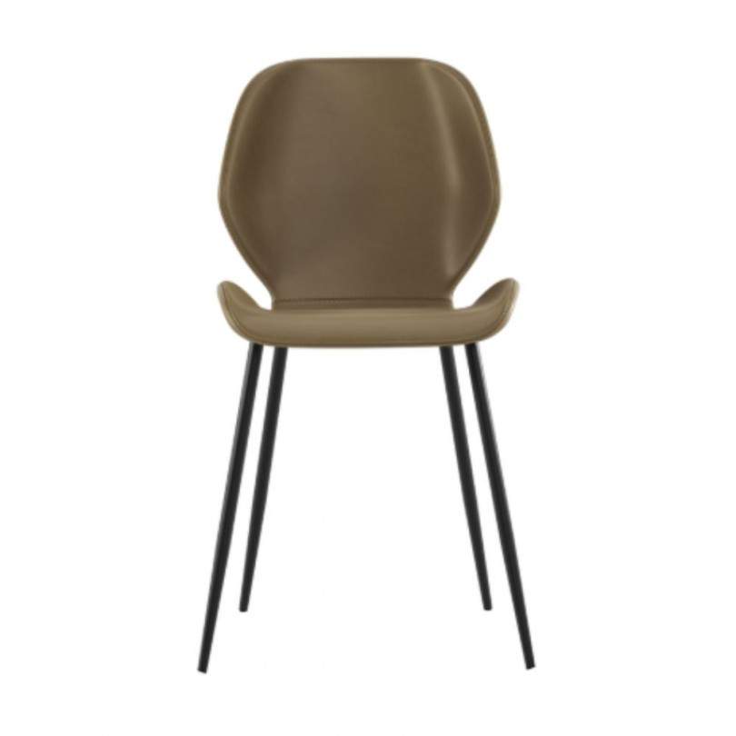 Sedia DIANA - STONES