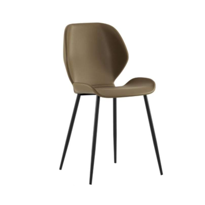 Sedia DIANA - STONES