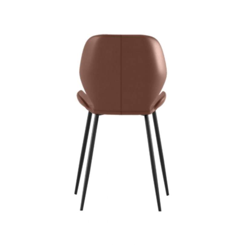 Sedia DIANA - STONES