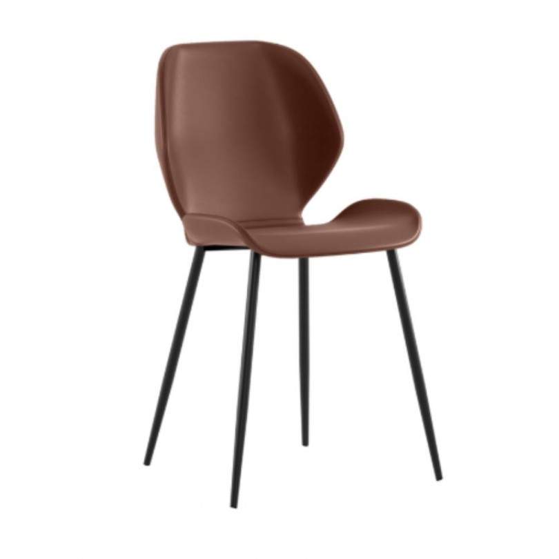 Sedia DIANA - STONES