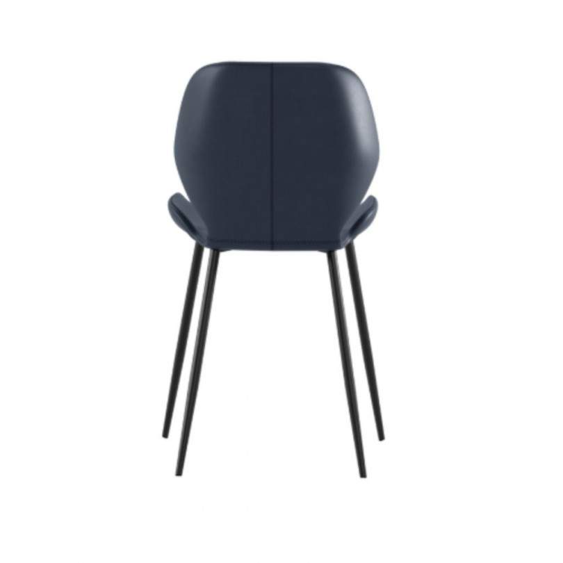 Sedia DIANA - STONES