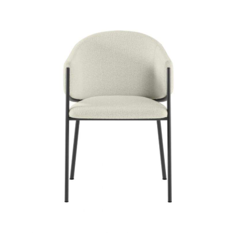 Sedia MEDEA - STONES