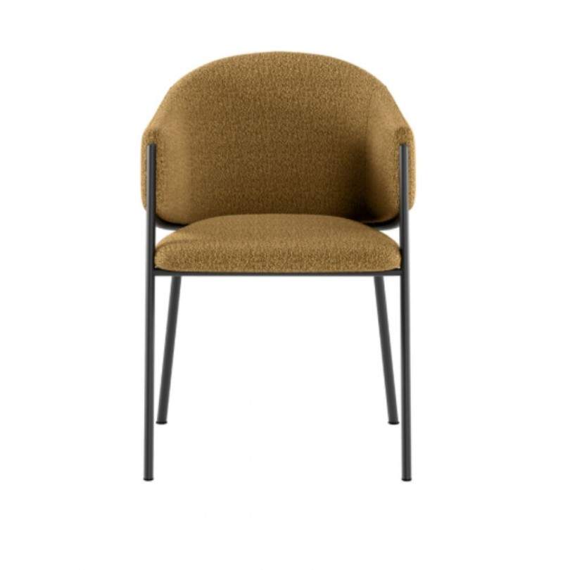 Sedia MEDEA - STONES