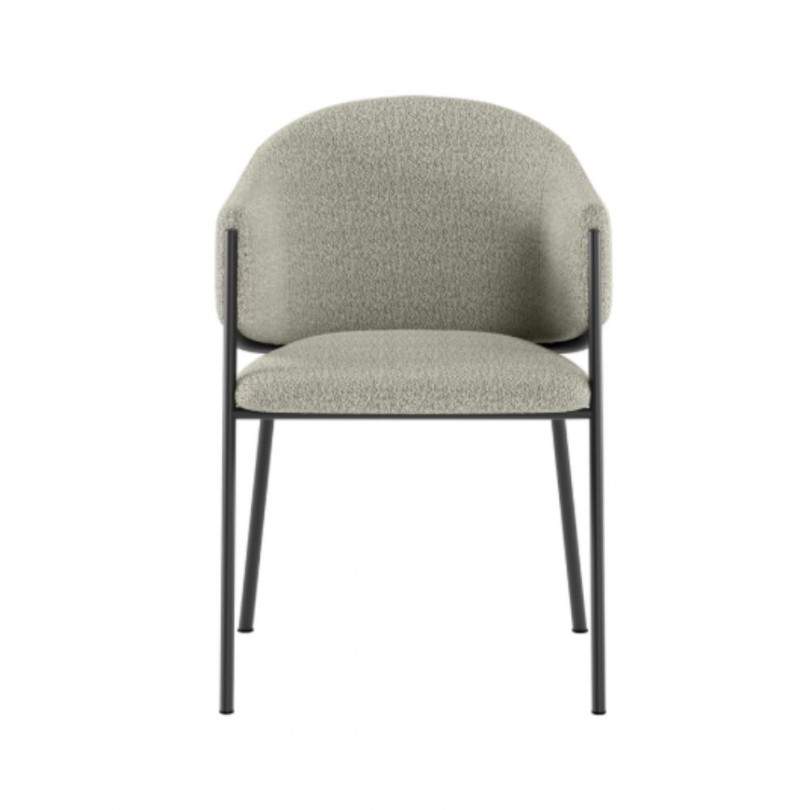 Sedia MEDEA - STONES