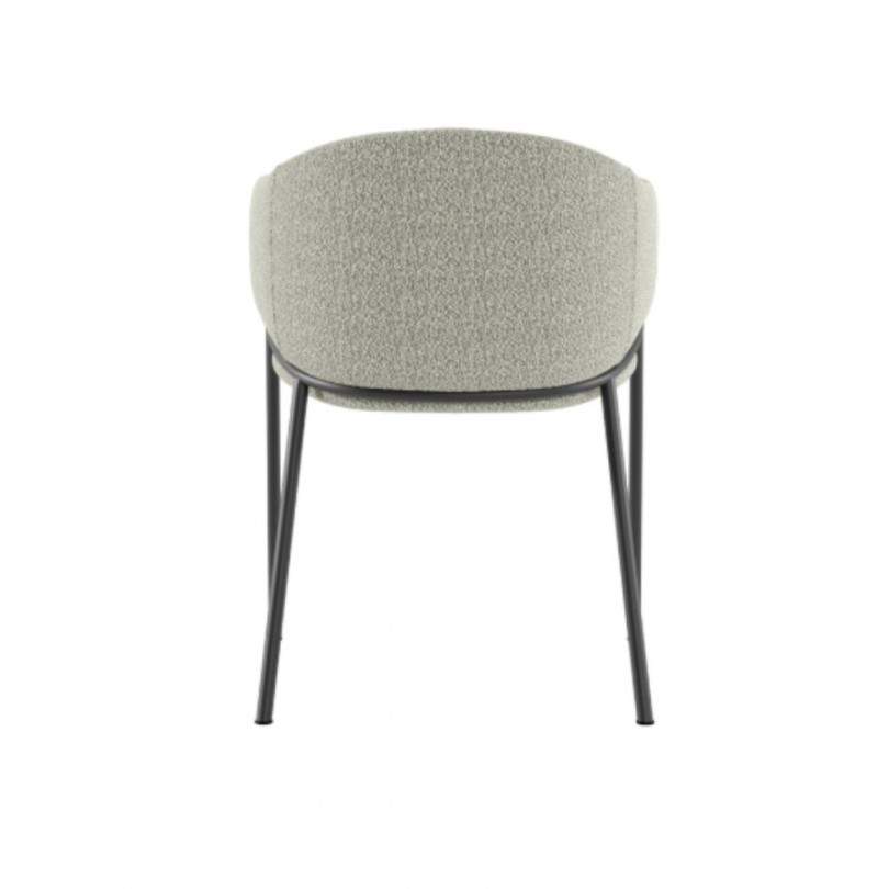 Sedia MEDEA - STONES