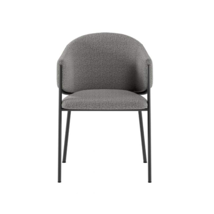 Sedia MEDEA - STONES