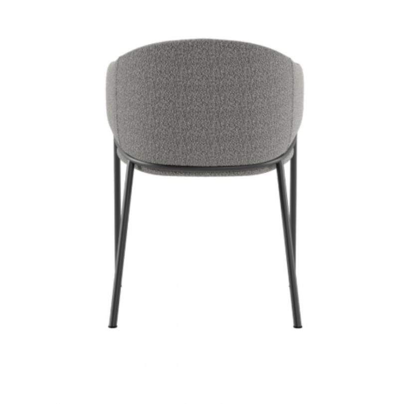 Sedia MEDEA - STONES