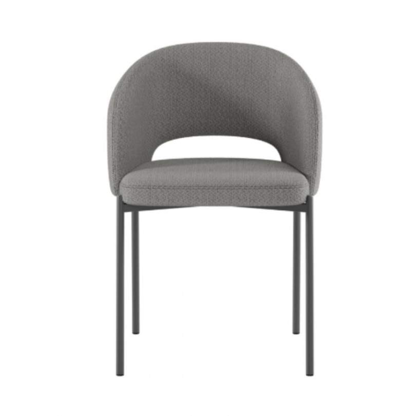 Sedia GRETA - STONES