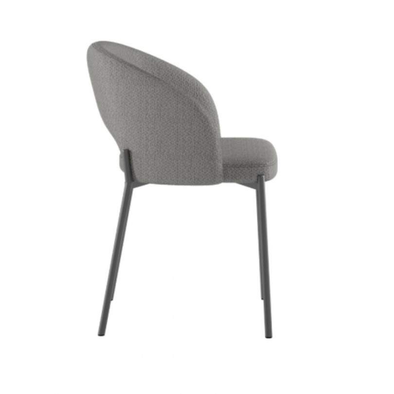 Sedia GRETA - STONES