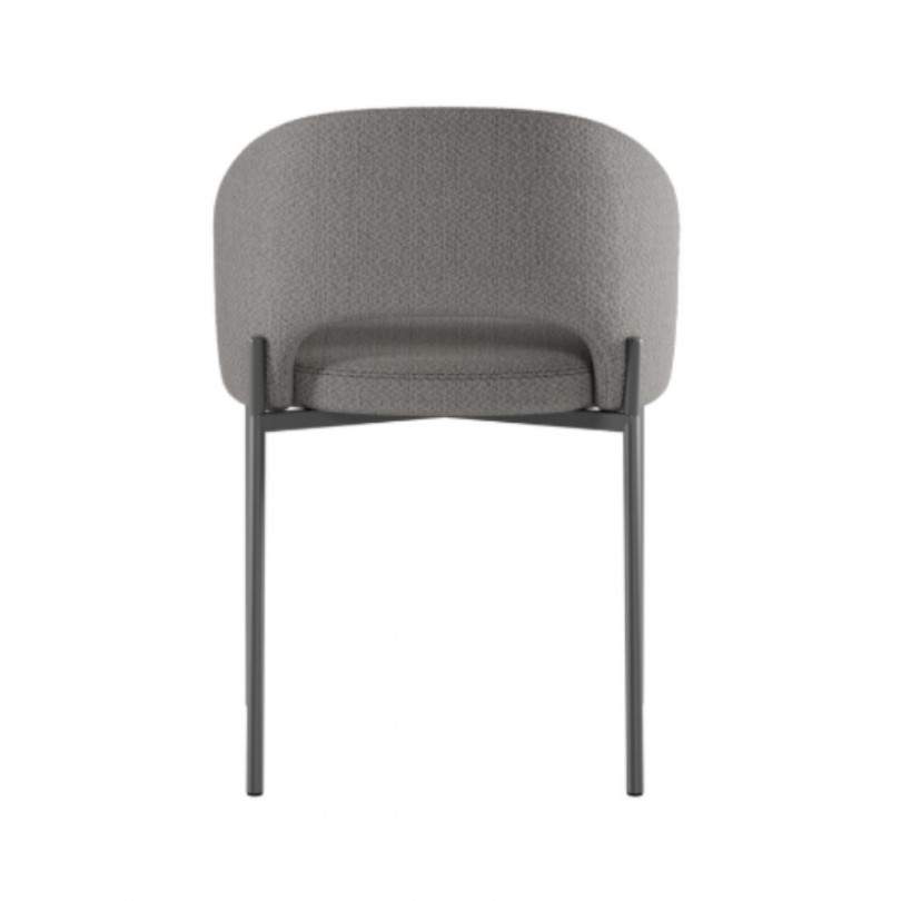 Sedia GRETA - STONES