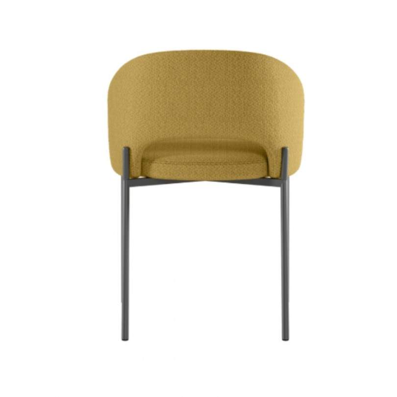 Sedia GRETA - STONES