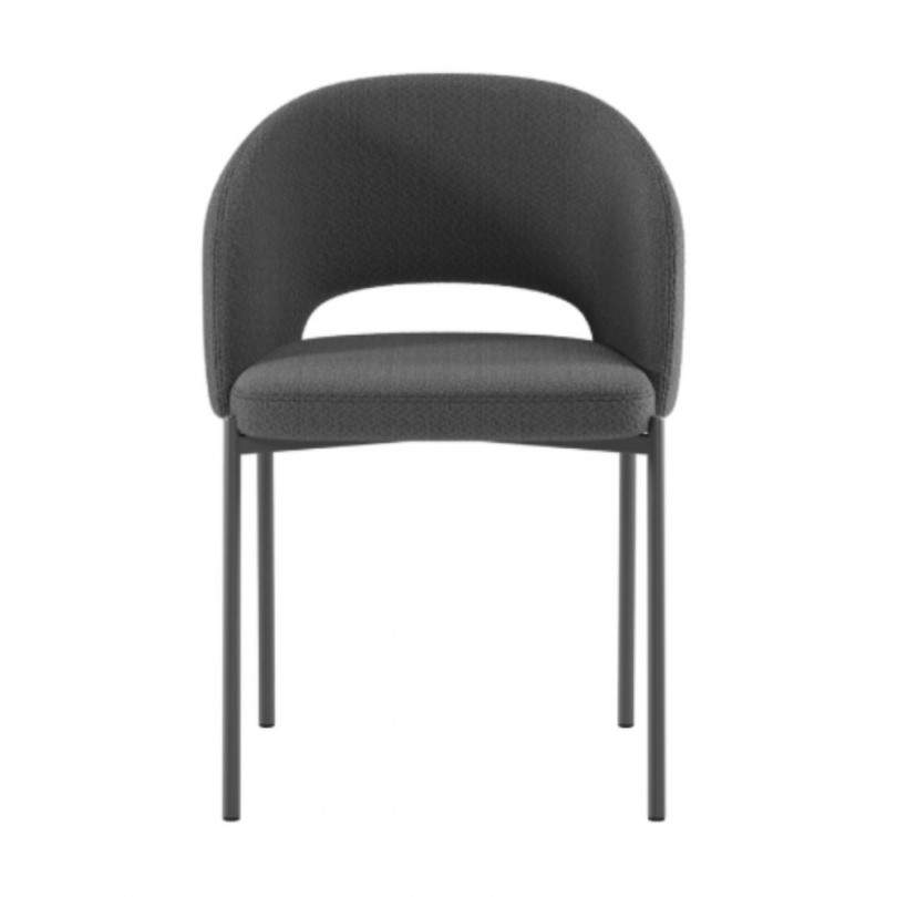 Sedia GRETA - STONES