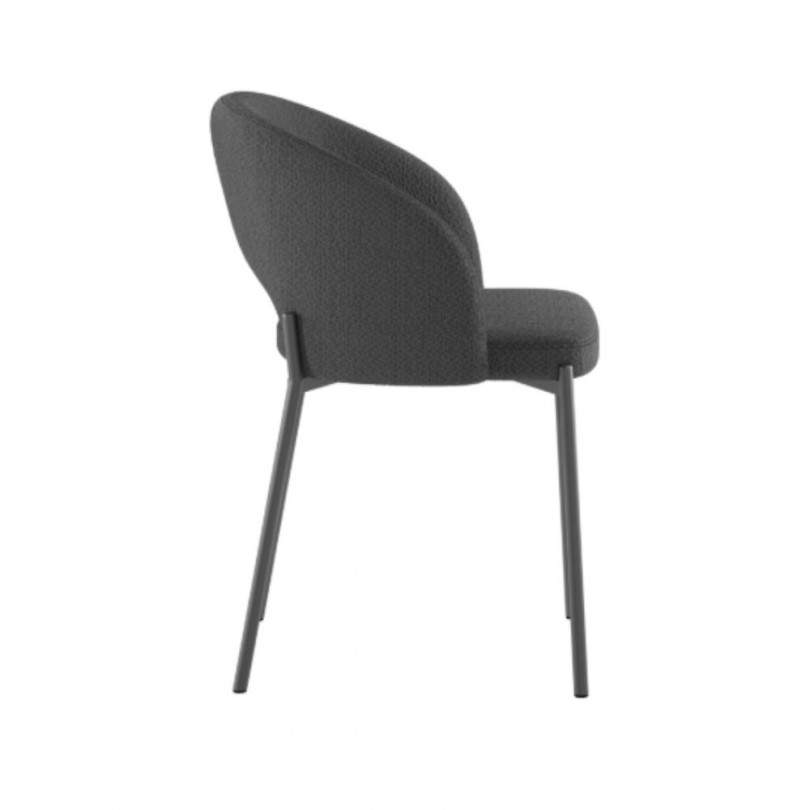 Sedia GRETA - STONES